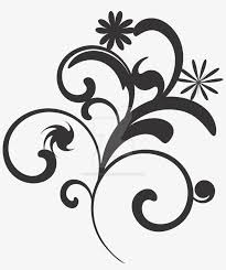 We did not find results for: Vector Design Flower Black And White Free Transparent Png Download Pngkey