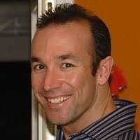 Brian Gingras's Instagram, Twitter & Facebook