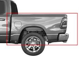 This hard folding cover uses. 2019 Ram Ram 1500 Weathertech Alloycover Hard Tri Fold Pickup Truck Bed Cover Weathertech