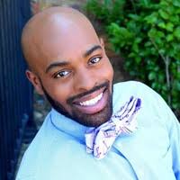 20+ "Demetrius Jones" profiles