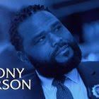 Law & Order Season 10 Ep 7