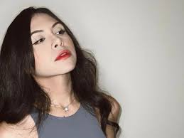 La cantautora Carla Vidal estrena «No Pudimos»