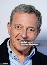 69 Photos & High Res Pictures