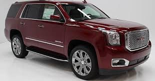 Pin By Marlene Medina On Visualize Gmc Gmc Truck Suv Trucks