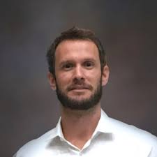 I walked away from a $2M/Year CEO job, based