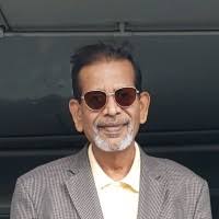 Simon Nathan Email & Phone Number