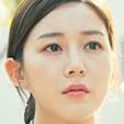 The beginning (kbs2, 2016) make a. Come And Hug Me Asianwiki