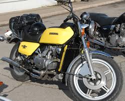 Image result for Vivid Yellow 1991 Motorcycle