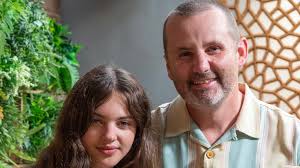 Neighbours Soap Scoop! Surprise wedding aftermath