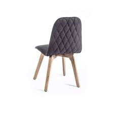 Maybe you would like to learn more about one of these? Chaise De Sejour Moderne En Tissu Dos Matelasse Pandora 2 4 Pieds Com