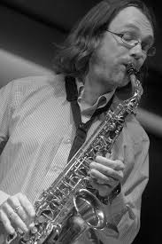 The London Jazz Orchestra