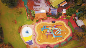 Bullsbrook tourism bullsbrook accommodation bullsbrook holiday rentals bullsbrook holiday packages bullsbrook flights bullsbrook attractions bullsbrook travel forum bullsbrook photos bullsbrook map bullsbrook guide. Local Water Park Cleans Up With Renewable Energy Northern Valleys News