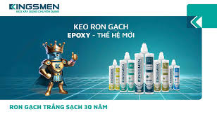 Ron gạch nhà tắm bị thấm nước? Bí quyết xử lý hiệu quả