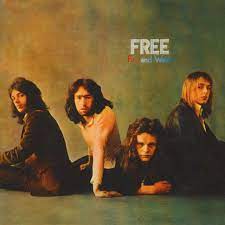 Fireboy and watergirl unblocked to be played in your browser or mobile for free. Free Fire And Water Vinyl Lp 1970 Eu Reissue Hhv