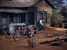 Green Acres Classic Tv Acre Old Tv Shows