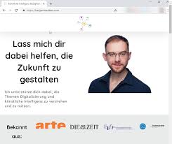 Both shopify and bigcommerce need additional. Digitale Geschaftsmodelle E Commerce Mit Benjamin Eidam