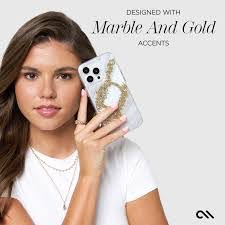 Max Case's Instagram, Twitter & Facebook