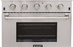 Check spelling or type a new query. Kucht Krg3080u Range Review Thor Kitchen Hrg3080u Comparison Pet My Carpet