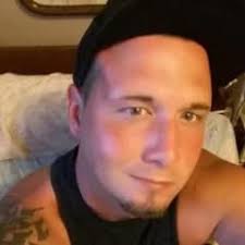 Corey Allen Hackney, 32, of Marion, KY passed away September 28, 2024 at  his home. He worked for Michael Williams in Livingston County. Survivors  include his father, Steve (Pattie) Hackney of Marion,