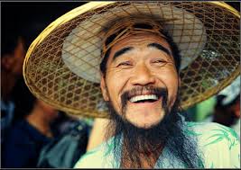 Закарпаття в обмін на російську вакцину: прем'єр Словаччини Матович некоректно пожартував про домовленості з РФ - Цензор.НЕТ 7356