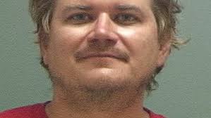 It starts with a booking. 9 People Arrested For Rioting Or Vandalism Outside Of Salt Lake County Da S Office Kutv