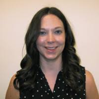 10+ "Heather Kohn" profiles