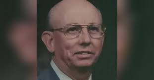 Gordon Francis Miller Obituary