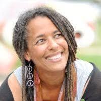 Carolyn Finney's Instagram, Twitter & Facebook