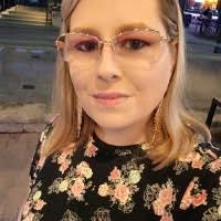 Timothy Faith Email & Phone Number