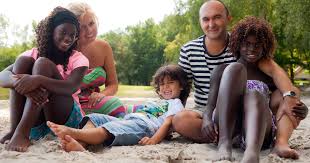 Check spelling or type a new query. Become Foster Parents A Door Of Hope Christian Tampa Bay Foster Care Licensing Agency