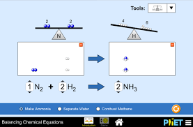 1 na3po4 + 3 koh → 3 naoh + 1 k3po4. Balancing Chemical Equations