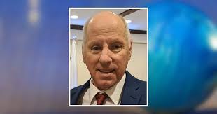 Greg Kyler's Instagram, Twitter & Facebook