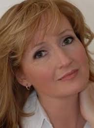 Susan Schatzle Obituary (2015)