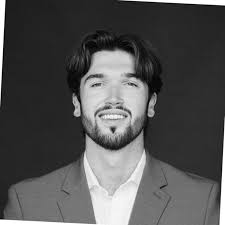 The Copper Cellar Family of Restaurants