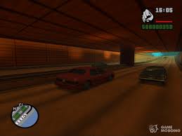 Hal seru dalam game ini adalah karena kita bisa menggunakan kumpulan cheat untuk membuat permainan ini terasa namun tenang aja kali ini saya akan berbagi kumpulan cheat gta san andreas ps2 lengkap buat kalian. Ps2 Mod Atmosphere For Gta San Andreas