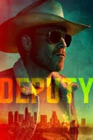 Rome time (italy) berlin time (germany) paris time (france) madrid time (spain) london time (uk) universal time (utc) buenos aires time (ar) são paulo time (brt) atlantic. Fox Serie Tv Streaming Gratis Streamingita Online