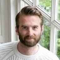 Jonathan Beasley Email & Phone Number