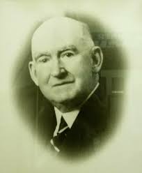 Simply Somersworth: City mayors represent democracy in action