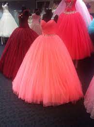 Voraussichtlich ab 11.01.2021 ist unser geschäft wieder geöffnet. Kinalik Ballkleid Nisanlik Www Tolcu Com Ballkleid Brautmode Brautkleid