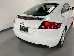 Image result for Ibis White 2008 TT