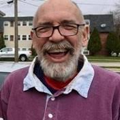 Ormerod Family Obituaries