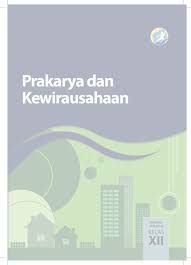 Contoh soal pkwu kelas xi pas 2. Calameo Kewirausahaan Kelas Xii