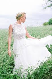 Alle fotos & texte stehen gegen korrekter quellennachweis: Brautmode Yolan Cris Und Marco Y Maria