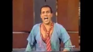 Yine dikkatimi ceken meireles'in tukurmesi konusunda tahkim kurulu baskani 7 saat video izledik deyince 7 saat neyi. Pin By Roman Lutsenko On Adriano Celentano Giphy Gif