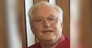 Jeffrey Keith Ashby Obituary