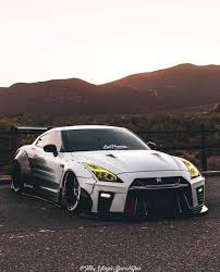 Pin By Carhub On Nissan Toyota Subaru Mitsubishi Car Wheels Sports Car Brands Tuner Cars