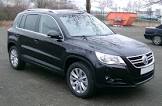 Volkswagen-Tiguan-(2007)