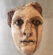 Lorenzo Agius Photographer On Instagram Marble Face Aphrodite Goddess 400bc Greek Goddess Of Love It Greek Goddess Statue Ancient Greek Sculpture Greek Art