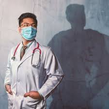 N.J.'s Top Doctors: Meet the first-rate physicians who lead us to wellness  in 2021