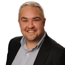 Weichert Realtors, Travis Trussell